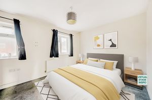 Photo 21- click for photo gallery